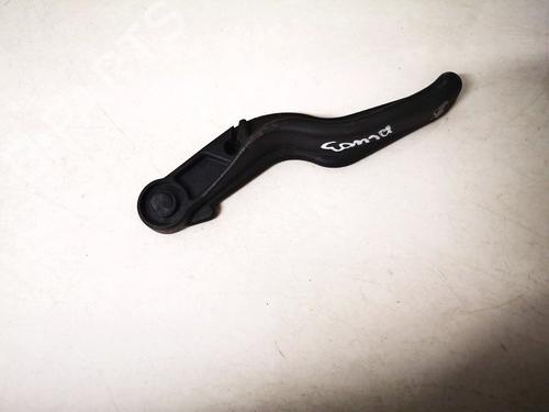 Used Interior handle Interior handle OPEL ASTRA G Hatchback (T98) 1.7 DTI 16V (F08, F48) (75 hp) 35549760 35549760