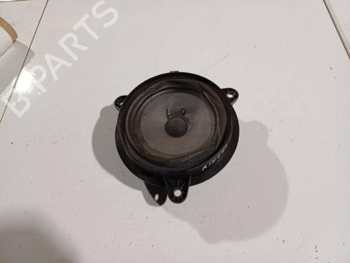 Used Speaker Speaker NISSAN MURANO I (Z50) 3.5 4x4 (234 hp) 32575978 32575978