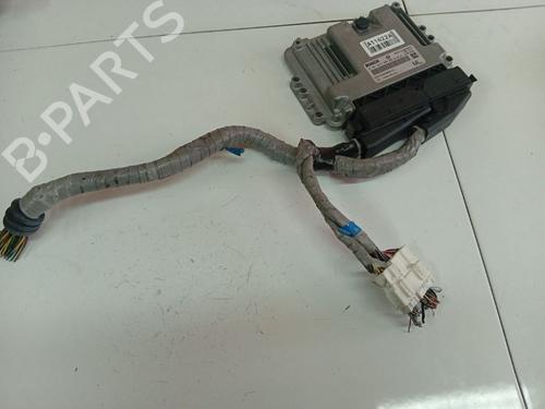 Centralina do motor Centralina do motor 38160532 38160532