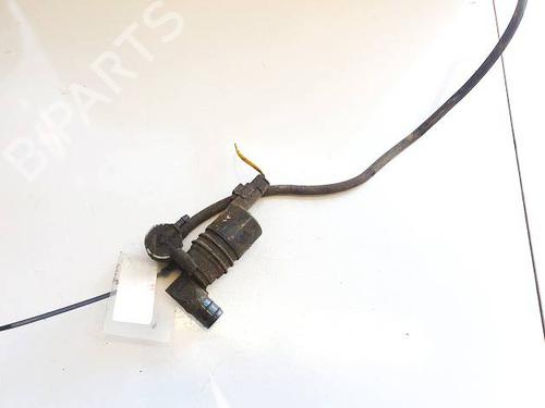 washer-pump-peugeot-407-6d_-2004-2005-2006-2007-2008-2009-2010-2011-34829465 main image
