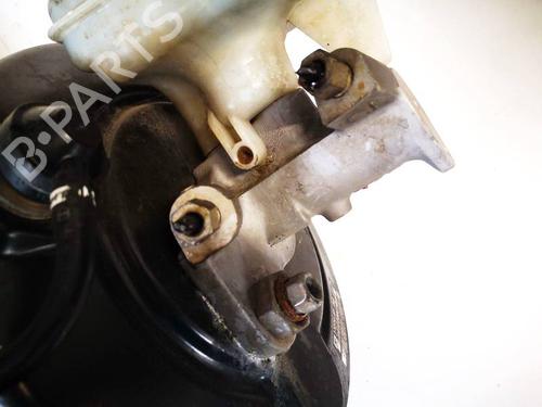Brake master cylinder OPEL INSIGNIA A (G09) 2.0 CDTI (68) | BP34977042M77 - Image 3