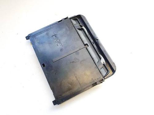 Kopholder/Genstandsholder Kopholder/Genstandsholder VW GOLF IV (1J1) 1.6 (100 hp) 36687241 36687241