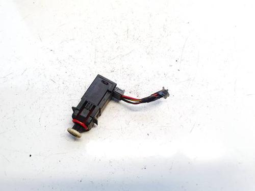 Electronic module OPEL VECTRA C (Z02) 2.2 DTI 16V (F69) | BP39041136M83 - Image 2