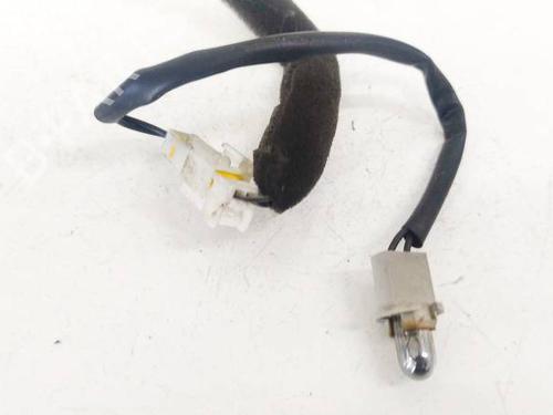 Kabinelys CHEVROLET CAPTIVA (C100, C140) 2.0 D | BP35056043I8 - Image 3