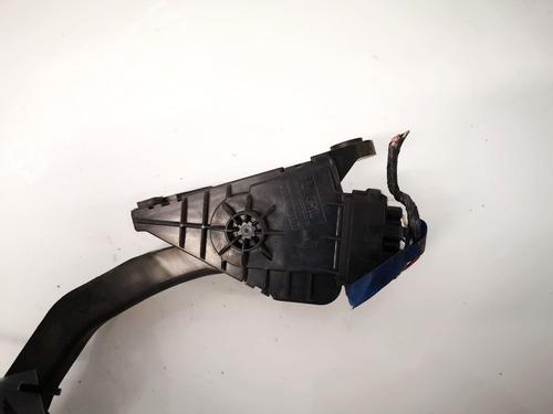 Pedal MAZDA 6 Hatchback (GG) 2.0 DI (GG14) | BP35497464I4 - Image 2