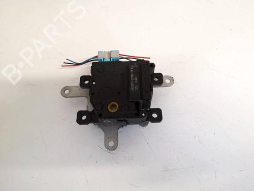 Used Electronic module Electronic module TOYOTA AVENSIS Saloon (_T27_) 2.0 D-4D (ADT270_, ADT270R) (126 hp) 32590808 32590808