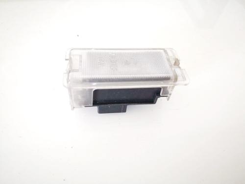 interior-roof-light-renault-laguna-ii-bg01_-2001-2002-2003-2004-2005-2006-2007-35601826 main image