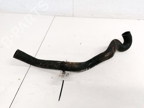 Used Pipe Pipe CITROËN XANTIA (X1_, X2_) 1.9 Turbo D (90 hp) 33084462 33084462