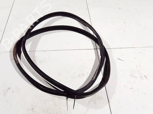 Used Rubber door seal Rubber door seal 35083535 35083535