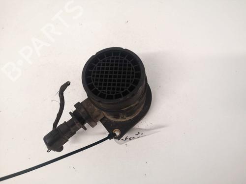 Mass air flow sensor HYUNDAI i30 (FD) 1.6 CRDi | BP35468891M95 - Image 2