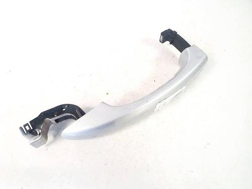 front-right-exterior-door-handle-audi-a4-b8-8k2-2007-2008-2009-2010-2011-2012-2013-2014-2015-2016-2017-35384613 main image