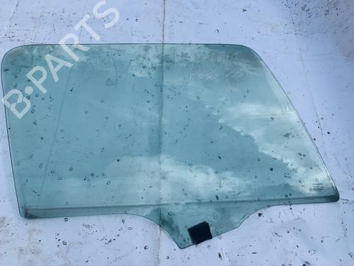 dr-rude-hjre-bagtil-peugeot-206-sw-2ek-2002-35518016 main image
