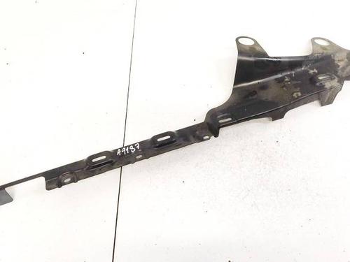 Støtte Støtte VW PASSAT B6 (3C2) 2.0 TDI 16V (140 hp) 32958902 32958902
