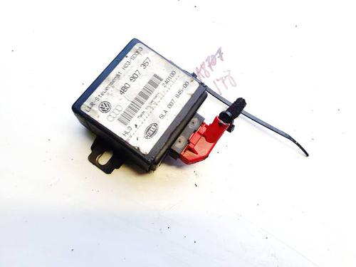 Used Lights ECU Lights ECU 35345522 35345522