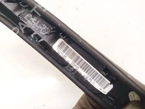 Other BMW X6 (E71, E72) xDrive 30 d | BP34850054O1 - Image 3