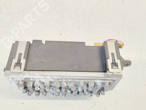 Used Heater resistor Heater resistor 36959464 36959464