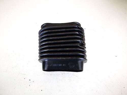Pipe OPEL VECTRA C (Z02) 2.2 DTI 16V (F69) | BP34991843M125 - Image 2