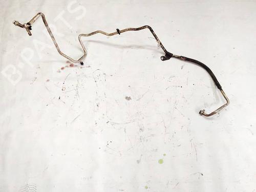 Used AC pipe AC pipe 32585051 32585051