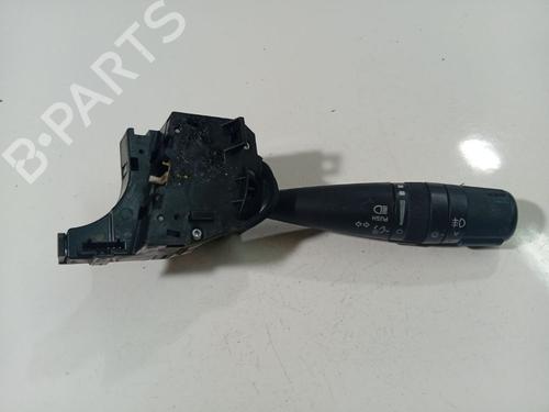 Warning switch CHRYSLER SEBRING (JS) 2.0 CRD | BP36548335I22 - Image 2