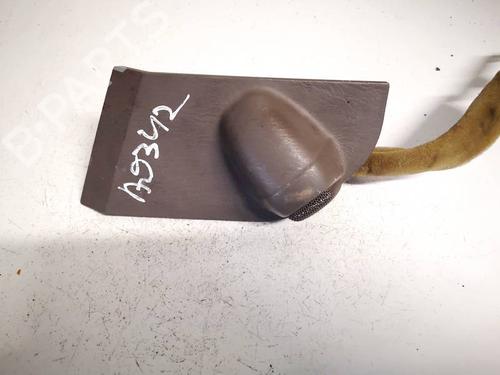 Used Speaker Speaker LEXUS RX (MCU15) 300 AWD (MCU15) (201 hp) 32546483 32546483