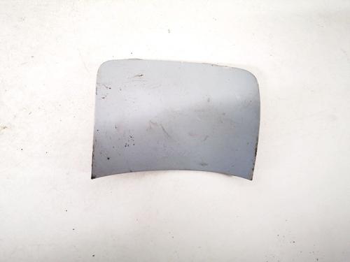 other-mitsubishi-outlander-ii-cw_w-2005-2006-2007-2008-2009-2010-2011-2012-35575063 main image