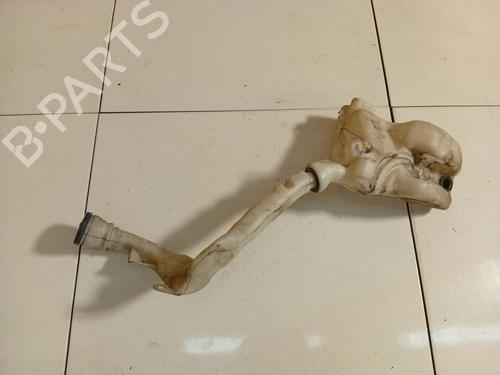 windscreen-washer-tank-citroen-ds3-convertible-2013-2014-2015-34897475 main image