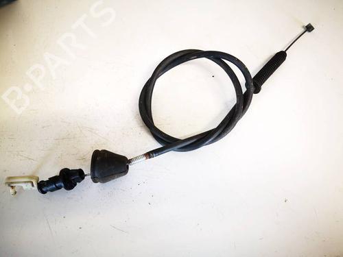 Used Cable Cable 35010381 35010381