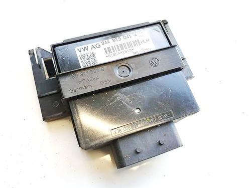 Used Electronic module Electronic module PORSCHE CAYENNE (9PA) S 4.5 (340 hp) 32559437 32559437