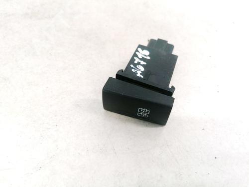 Used Switch Switch SSANGYONG REXTON / REXTON II (GAB_) 2.7 Xdi (165 hp) 35490924 35490924