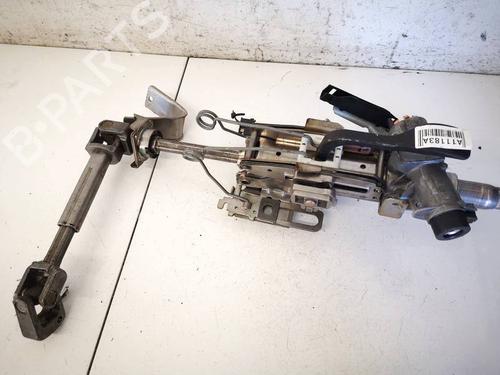 Used Steering column Steering column SKODA ROOMSTER (5J7) 1.4 TDI (80 hp) 34767969 34767969