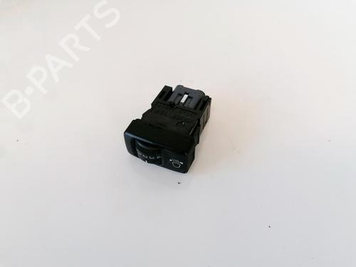 Used Switch Switch TOYOTA AVENSIS VERSO (_M2_) 2.0 D (CLM20_, CLM20R) (116 hp) 35508497 35508497