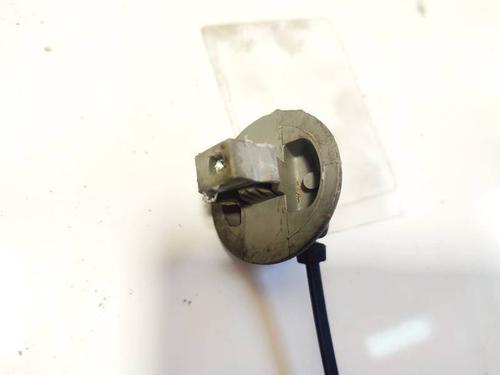 Støtte RENAULT KANGOO (KC0/1_) 1.5 dCi | BP32590068C155