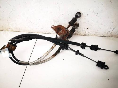 Used Cable Cable 34829088 34829088