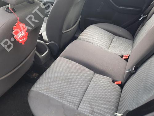 Electronic module FORD FOCUS II (DA_, HCP, DP) 1.4 | BP33078251M83 - Image 11