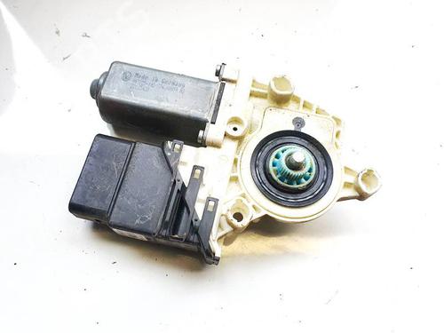 Used Right rear window motor Right rear window motor 35271659 35271659