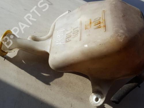Ekspansjonstank Ekspansjonstank CHRYSLER PT CRUISER (PT_) 2.0 (141 hp) 35855750 35855750