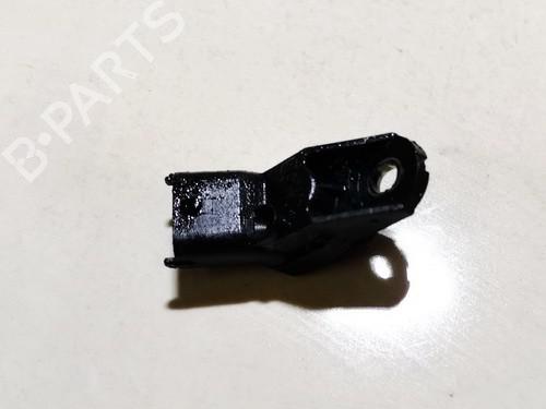 Electronic module LANCIA LYBRA SW (839_) 1.6 16V (839BXA1A) | BP35579536M83 - Image 3