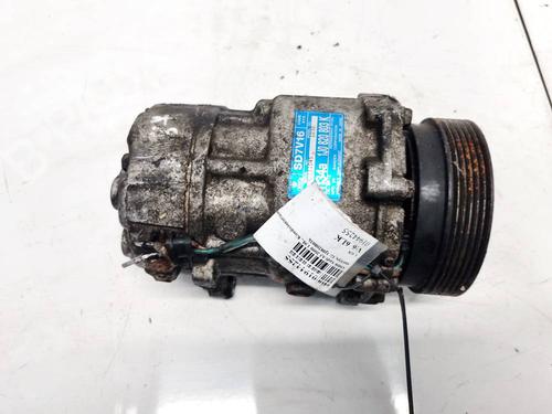 Used AC compressor AC compressor 35280108 35280108