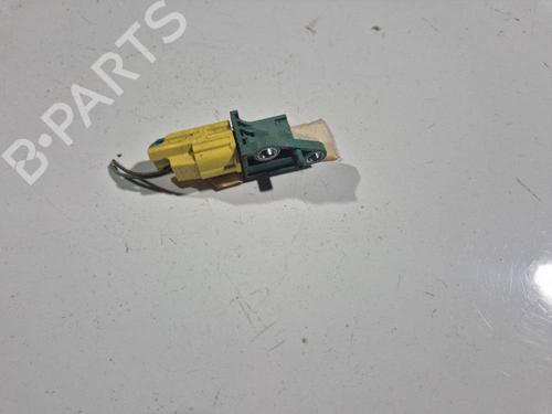 Electronic module VW PASSAT B6 (3C2) 1.9 TDI | BP32576932M83