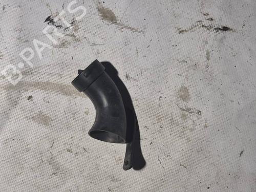 Pipe TOYOTA AURIS (_E15_) 2.0 D-4D (ADE150_, ADE150R) | BP35234505M125 - Image 2