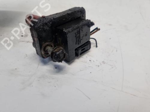 Ignition coil SUBARU TRIBECA (B9) 3.0 (WXE) | BP34775009M94 - Image 3