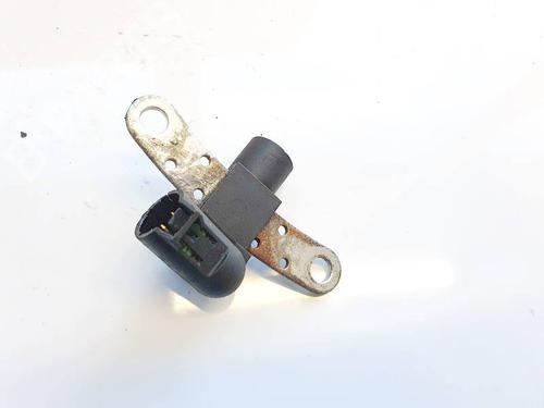Electronic sensor RENAULT KANGOO (KC0/1_) D 65 1.9 (KC0E, KC02, KC0J, KC0N) | BP35284637M84 - Image 3