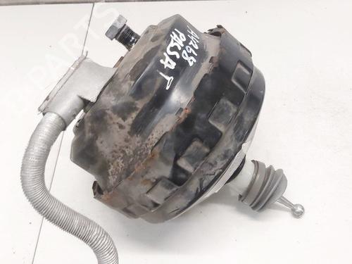 Used Servo brake Servo brake VW PASSAT CC B6 (357) 2.0 TDI (170 hp) 35840571 35840571