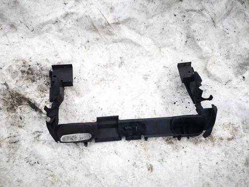 support-mercedes-benz-cls-c219-2004-2005-2006-2007-2008-2009-2010-2011-32612579 main image
