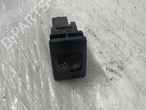 Used Switch Switch 39160138 39160138
