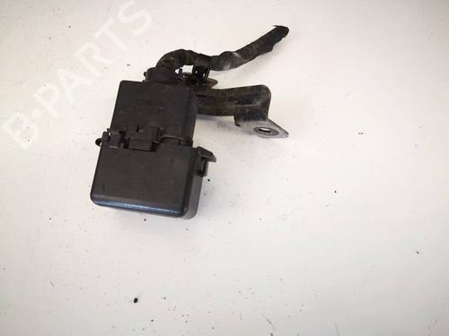 Used Electronic module Electronic module 34948185 34948185