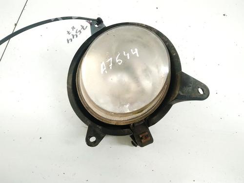 Used Right front fog light Right front fog light 35467002 35467002