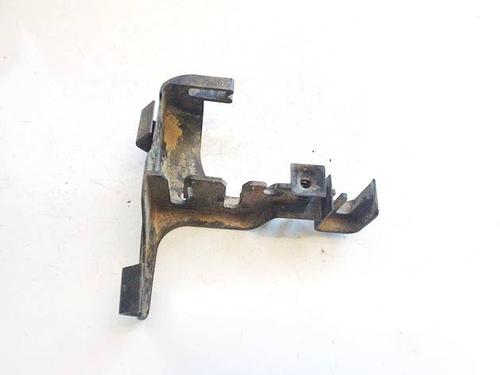 Used Support Support VW JETTA III (1K2) 1.6 FSI (115 hp) 32969539 32969539