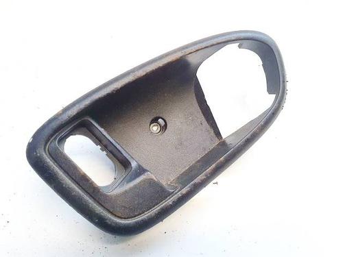 Used Switch Switch 36822513 36822513