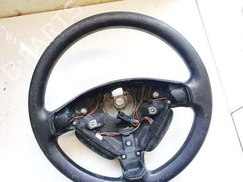 Rat Rat MERCEDES-BENZ E-CLASS (W212) E 200 CDI / BlueTEC (212.005, 212.006) (136 hp) 36689347 36689347